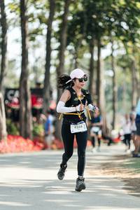 BIB: 
                            <button type="button" onclick="openModal(27502949)" class="btn btn-primary btn-sm float-right btn-popup" data-toggle="modal" data-target=".modal-high-quality">
                        <i class="fas fa-shopping-cart"></i> Add to Cart
                    </button>
                                            <button type="button" onclick="isThisMe(27502949, true)" class="btn btn-success btn-sm float-right btn-popup btn-isme hidden" data-toggle="tooltip" data-placement="bottom" title="นี่คือรูปของคุณใช่ไหม คลิกที่นี่เพื่อเอาเข้าอัลบั้ม">
                        <i class="fas fa-plus"></i> Add to album
                    </button>
                    <button type="button" onclick="isThisMe(27502949, false)" class="btn btn-warning btn-sm float-right btn-popup btn-isnotme hidden">
                        <i class="fas fa-ban"></i> Remove from album
                    </button>